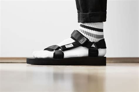 suicoke shoes